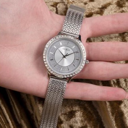 Ladies' Watch Guess GW0402L1