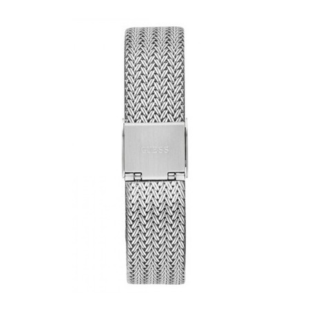 Horloge Dames Guess GW0402L1