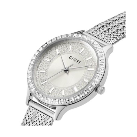 Horloge Dames Guess GW0402L1