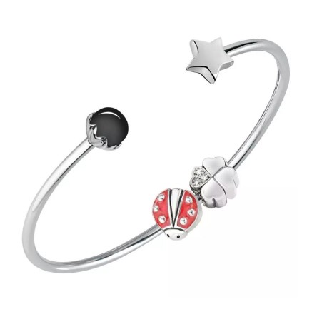 Armband Dames Morellato SCZ994