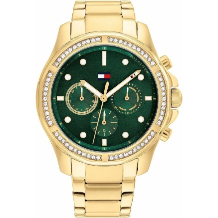 Orologio Uomo Tommy Hilfiger 1782614