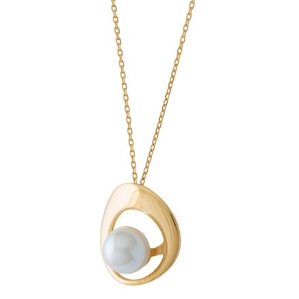 Ketting Dames Majorica 17094.01.1.000.010.1