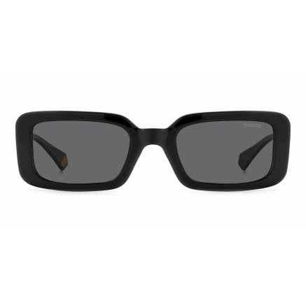 Damensonnenbrille Polaroid PLD 6208_S_X 2