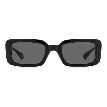Gafas de Sol Mujer Polaroid PLD 6208_S_X