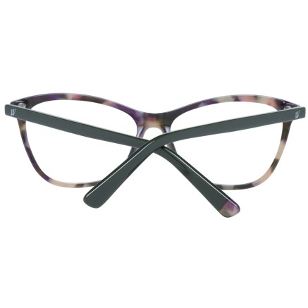Brillenframe Dames Web Eyewear WE5215 54098 2