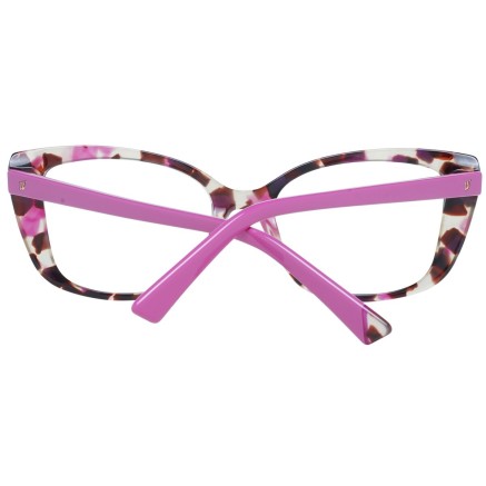 Brillenframe Dames Web Eyewear WE5253 52055 2
