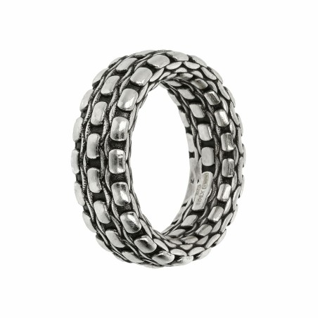 Anello Uomo Albert M. WSOX00560.S-24