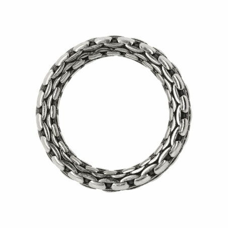 Anello Uomo Albert M. WSOX00560.S-24