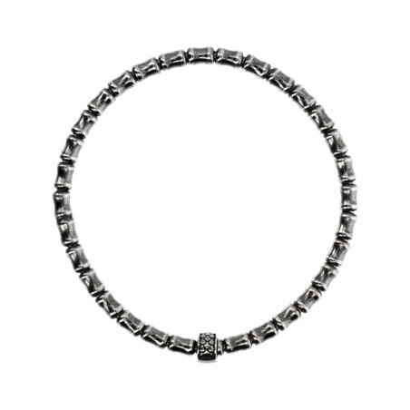Armband Heren Albert M. WSOX00553.S