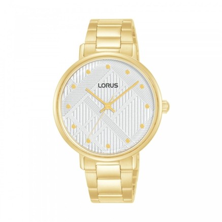Orologio Uomo Lorus RG298UX9