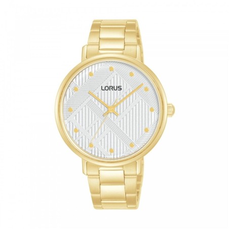 Orologio Uomo Lorus RG298UX9