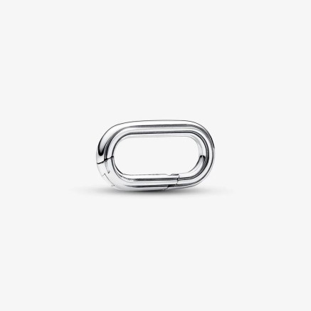 Perlina Donna Pandora 793033C00 2