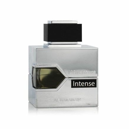 Parfum Homme Al Haramain L'AVENTURE 2