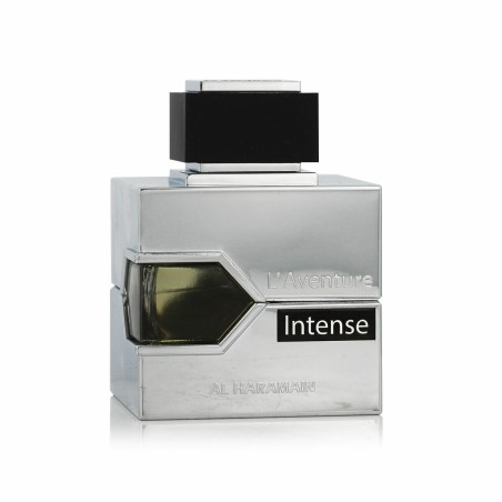 Parfum Homme Al Haramain L'AVENTURE