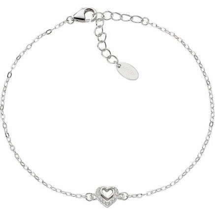 Armband Dames Amen BRCBBZ3