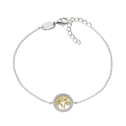 Armband Dames Amen BRALBGZ3