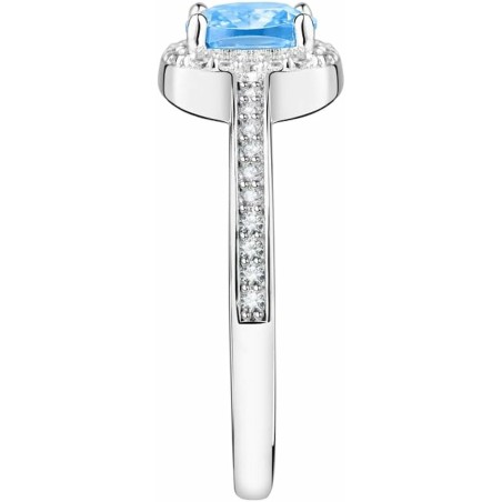 Anillo Mujer Morellato SAIW114012 12
