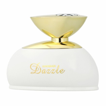 Damenparfüm Al Haramain DAZZLE FOR WOMAN 2