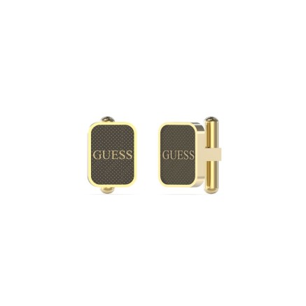 Oorbellen Dames Guess JUMC03215JWYGBKT-U