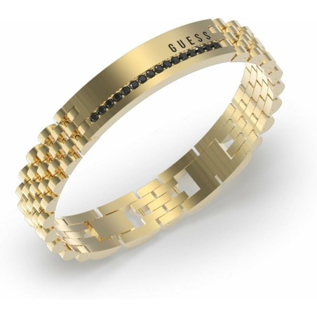 Armband Heren Guess JUMB03203JWYGT-U