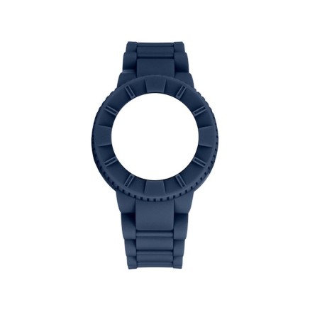 Carcasa Intercambiable Reloj Unisex Watx & Colors COWA1474