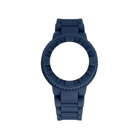 Cassa Intercambiabile Orologio Unisex Watx & Colors COWA1474