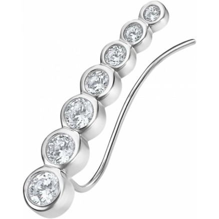 Oorbellen Dames Lotus LP3387-9/1 Metaal