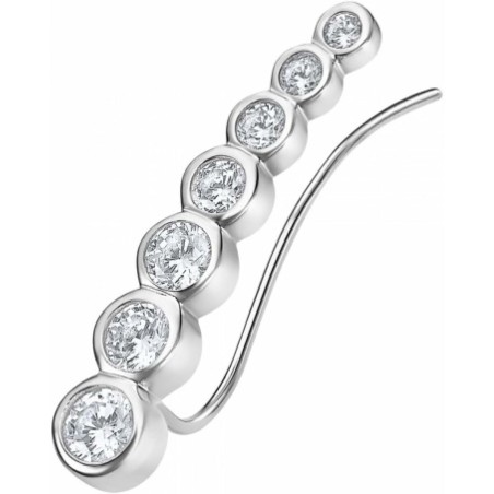 Oorbellen Dames Lotus LP3387-9/1 Metaal
