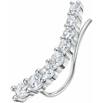 Oorbellen Dames Lotus LP3386-9/1