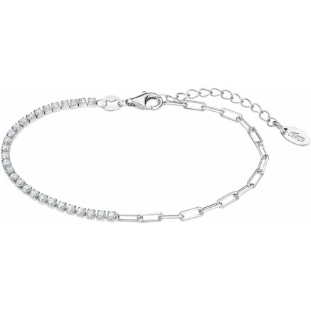 Bracciale Donna Lotus LP3270-2/1