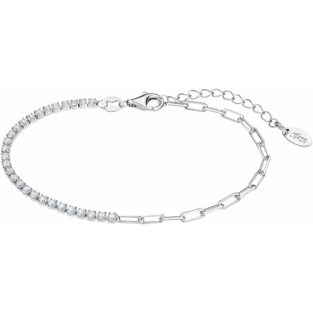 Bracciale Donna Lotus LP3270-2/1