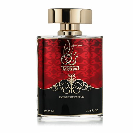 Profumo Unisex Al Haramain TANASUK