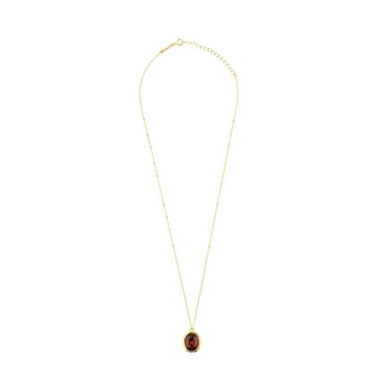 Collier Femme Radiant RY000187
