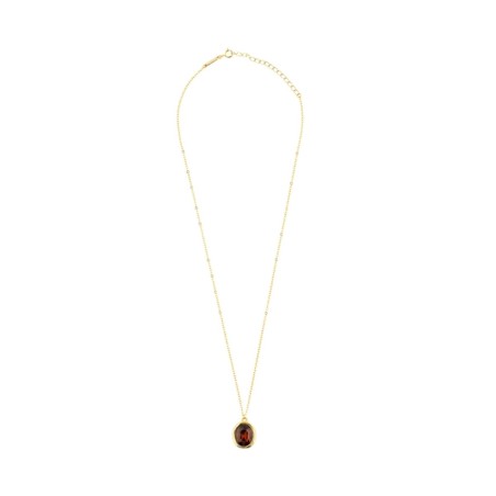 Ketting Dames Radiant RY000187