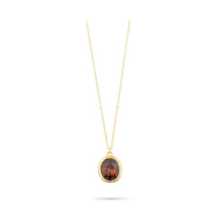Ketting Dames Radiant RY000187