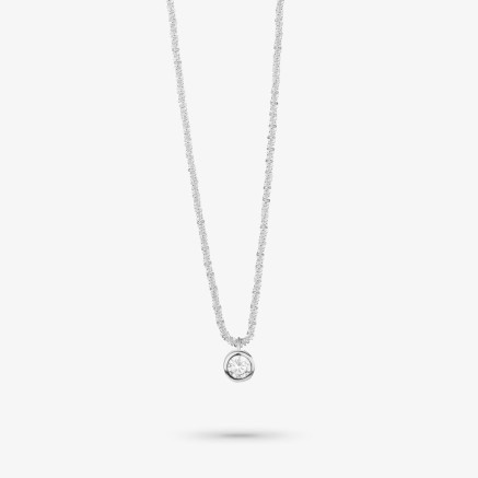 Collar Mujer Radiant RY000213 2