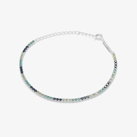 Ladies' Bracelet Radiant RY000203 2
