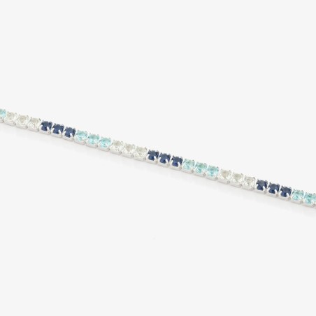 Bracciale Donna Radiant RY000203