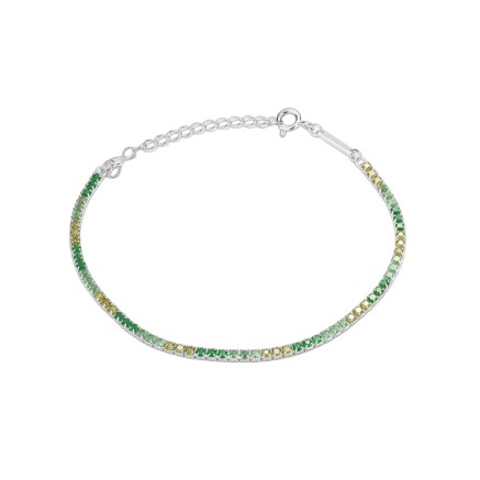 Bracciale Donna Radiant RY000204
