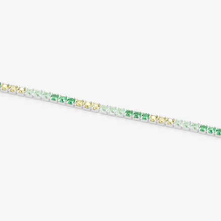 Bracciale Donna Radiant RY000204 2