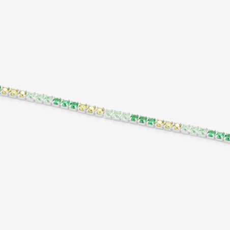 Bracciale Donna Radiant RY000204