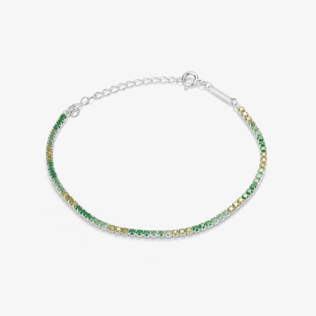 Bracciale Donna Radiant RY000204