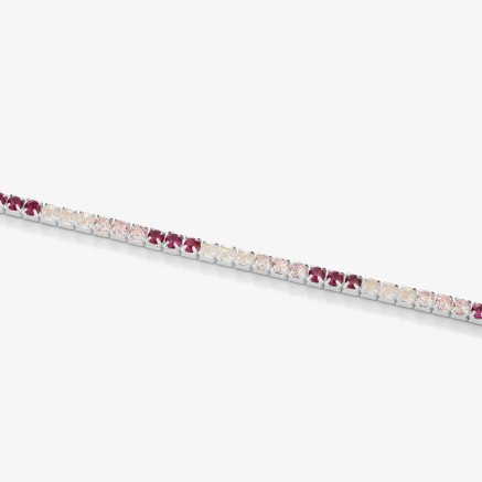 Bracciale Donna Radiant RY000202 2