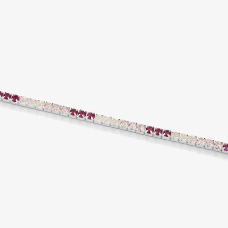 Pulsera Mujer Radiant RY000202
