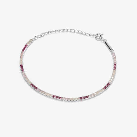 Pulsera Mujer Radiant RY000202