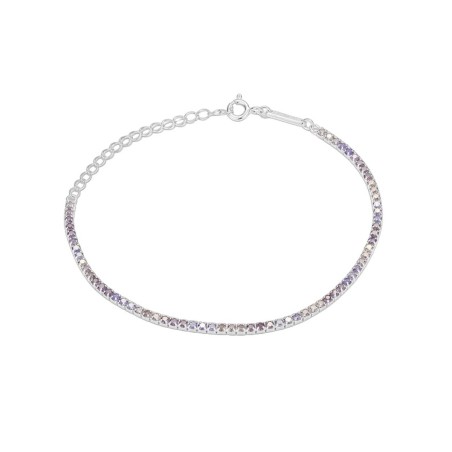 Armband Dames Radiant RY000205