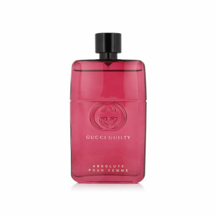 Profumo Donna Gucci Guilty Absolute 2