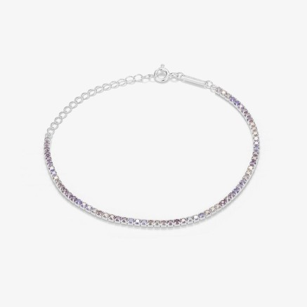 Bracciale Donna Radiant RY000205 2