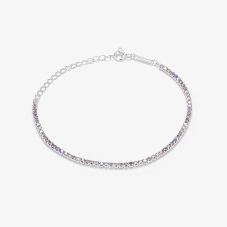 Armband Dames Radiant RY000205