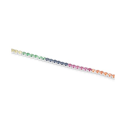 Damenarmreif Radiant RY000206 2